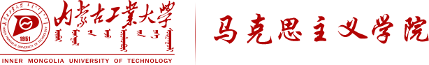 304永利